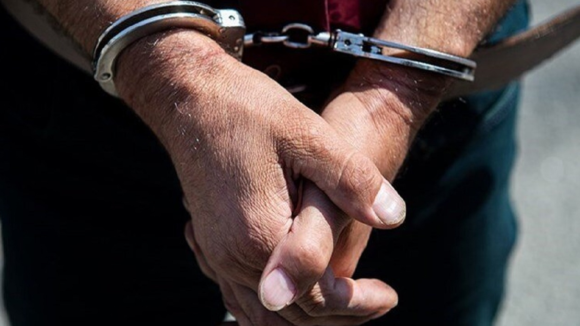  180 Men Arrested in Kunduz in Past 3 Months