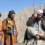 واکنش‌ها به دادگاه‌های‌ صحرایی طالبان در پنجشیر